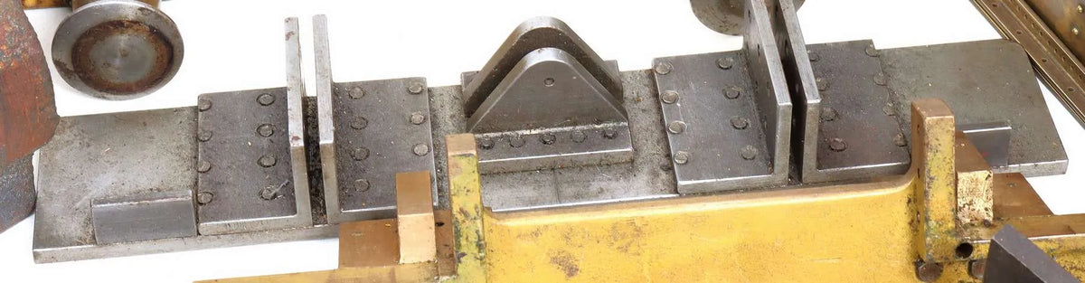5 inch gauge "Torquay Manor"