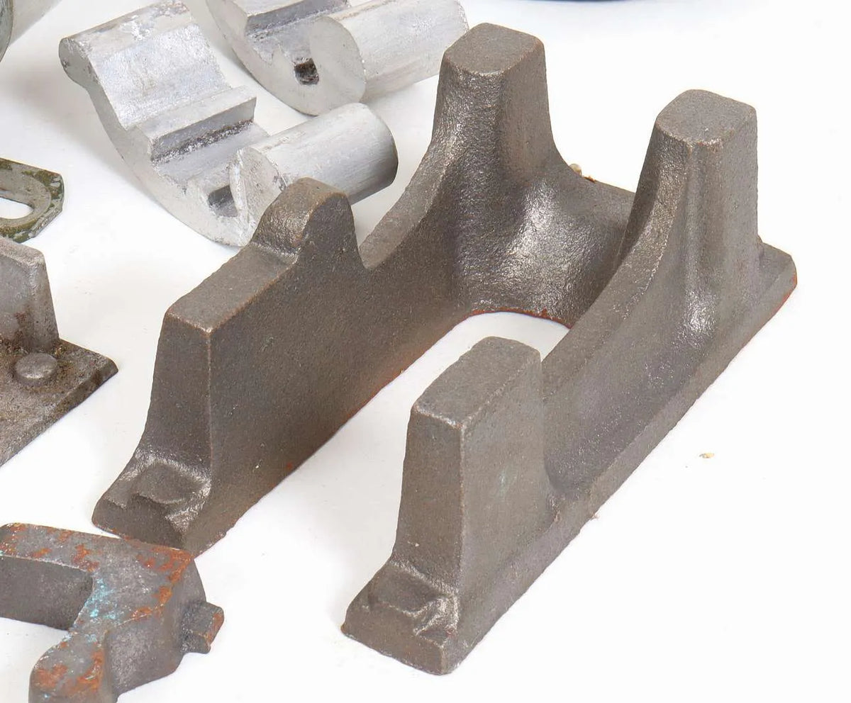 Alyn Foundry "RLE" engine