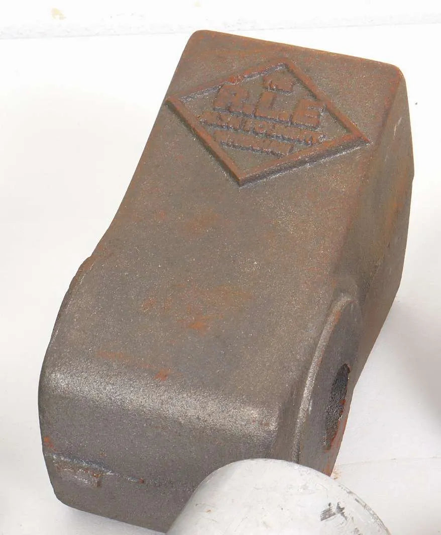 Alyn Foundry "RLE" engine