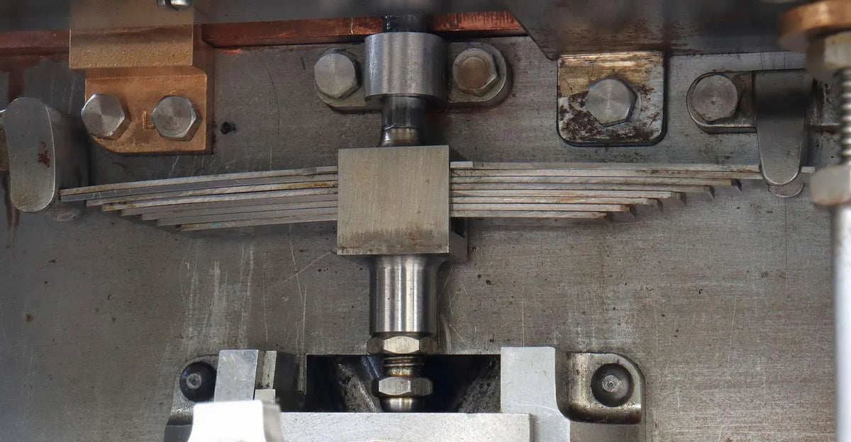5 inch narrow gauge Decauville Mallet 0-4-4-0T