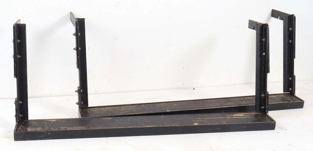 5 inch gauge Ride-on-Railways driving truck