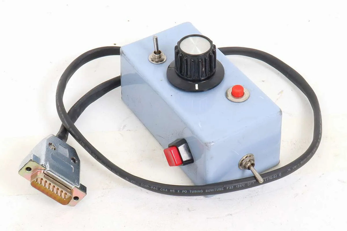 5 inch gauge London Transport "Metropolitan" battery-electric