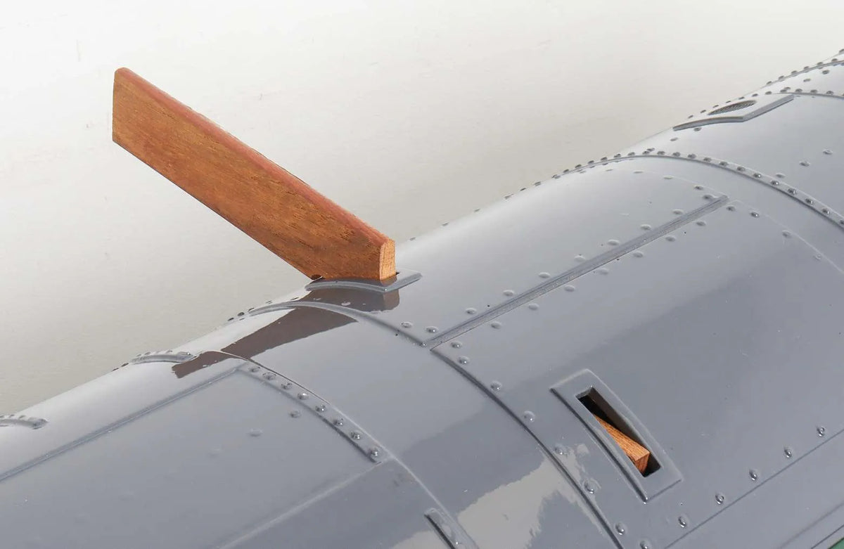 5 inch gauge Class 37 battery electric