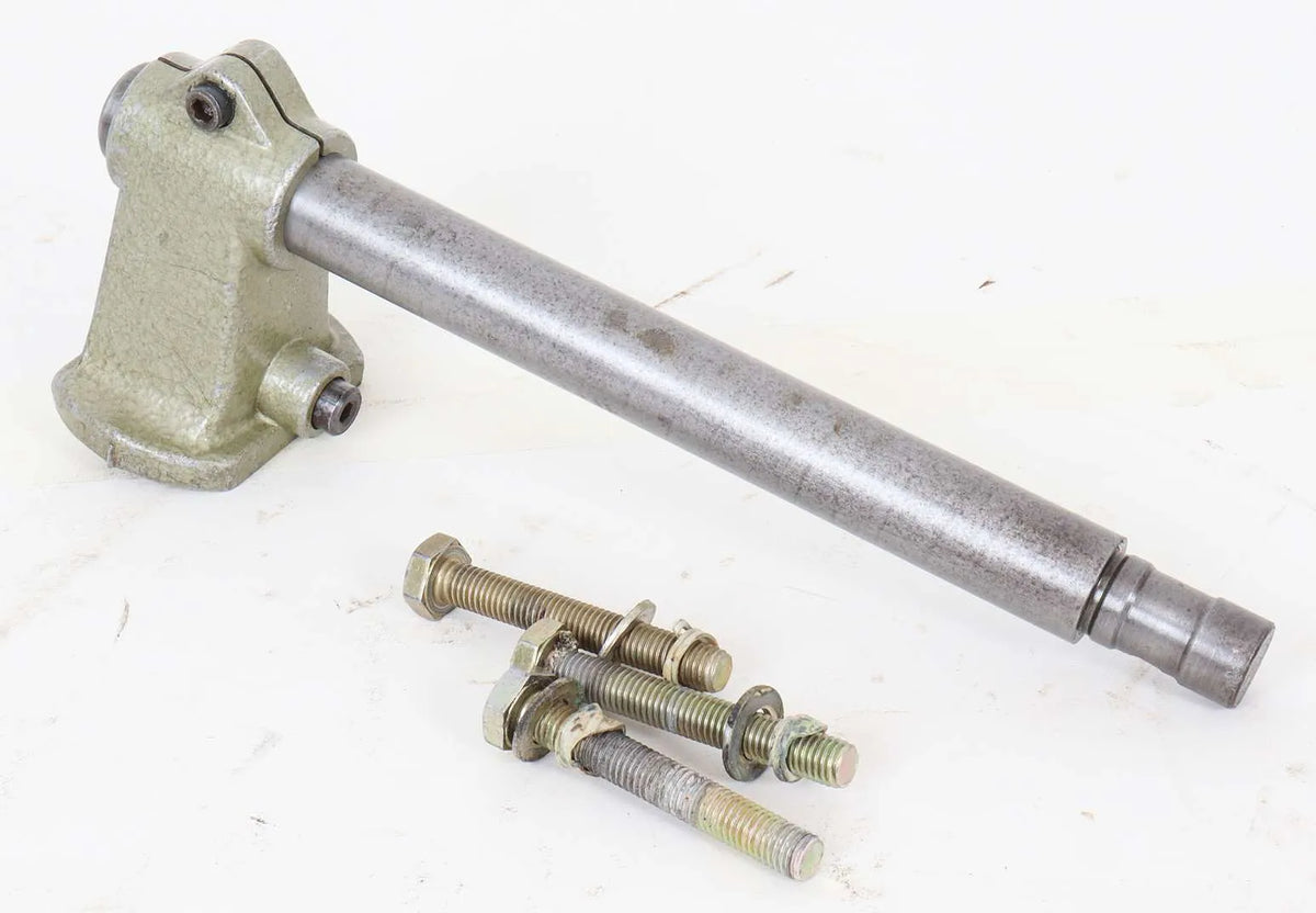 Unimat SL lathe