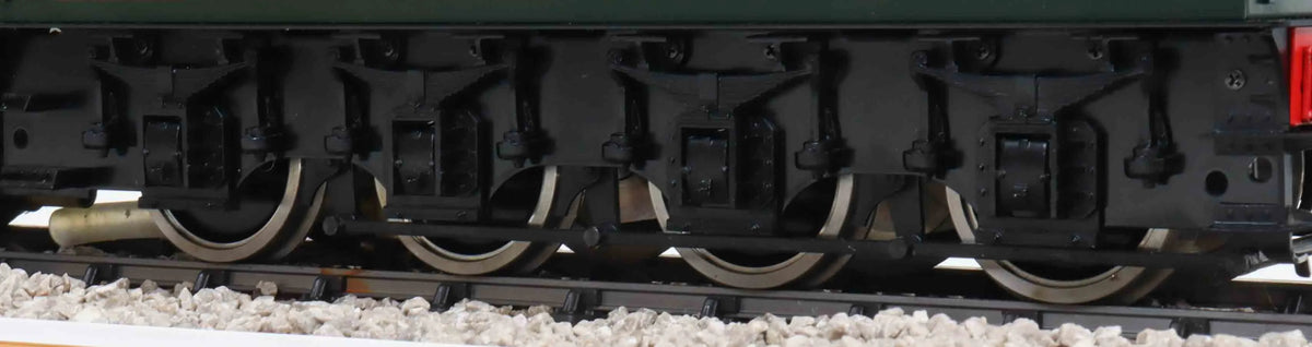 Gauge 1 Aster LNER A3 No.60103 "Flying Scotsman"