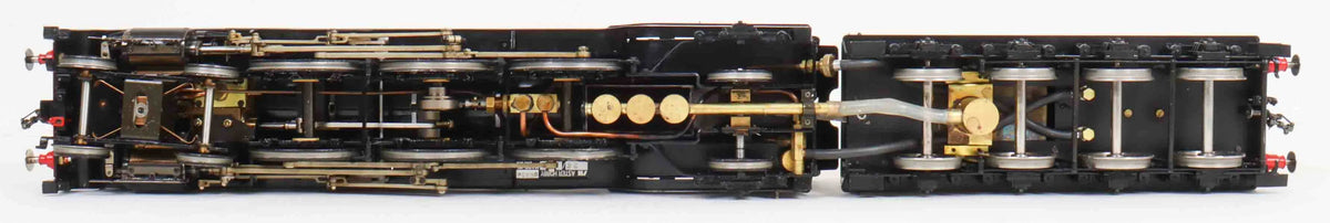 Gauge 1 Aster LNER A3 No.60103 "Flying Scotsman"