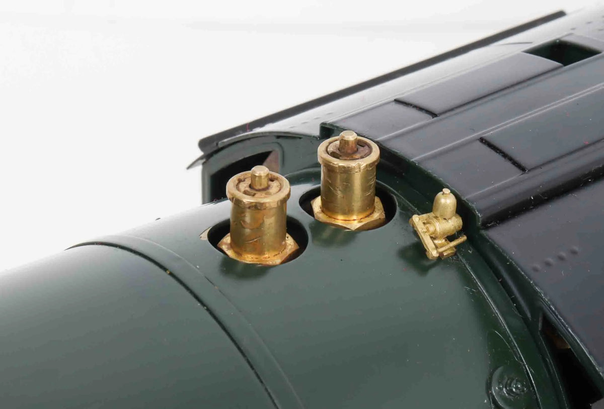 Gauge 1 Aster LNER A3 No.60103 "Flying Scotsman"
