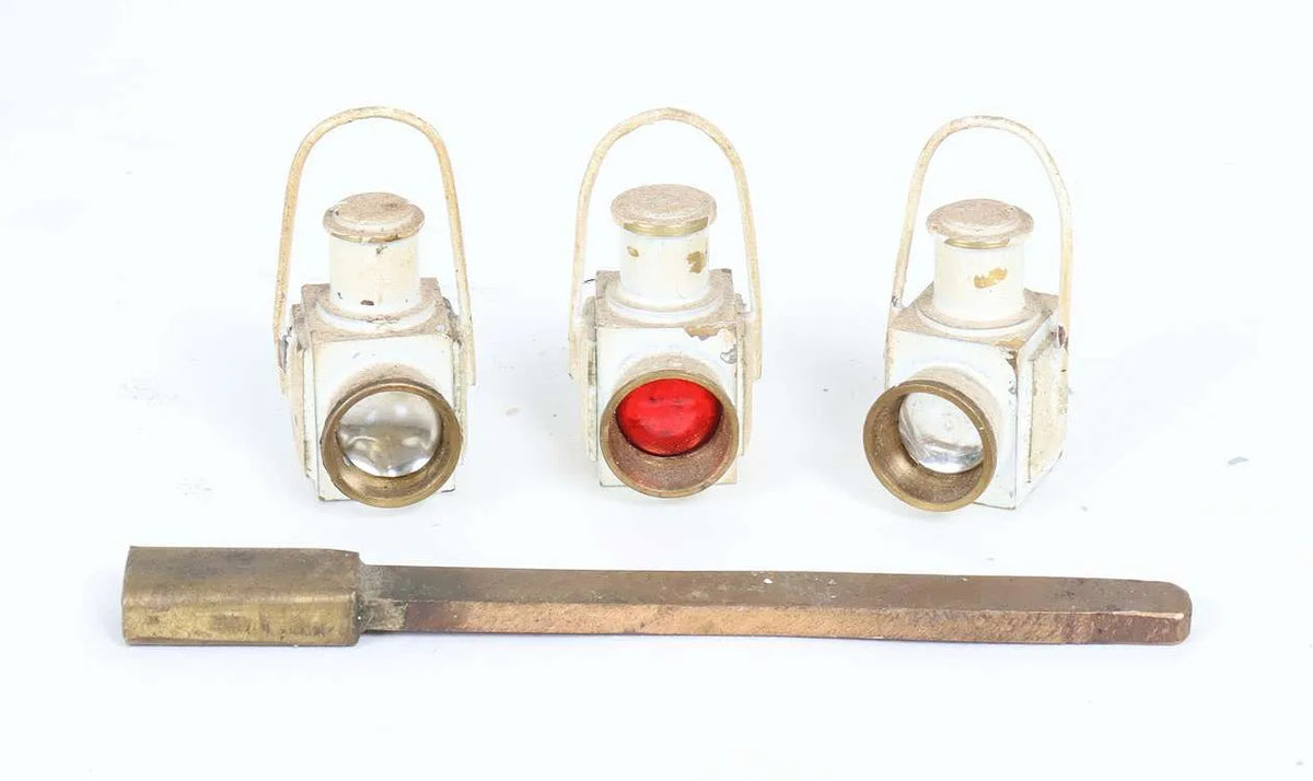 3 1/2 inch gauge "Tich" 0-4-0T