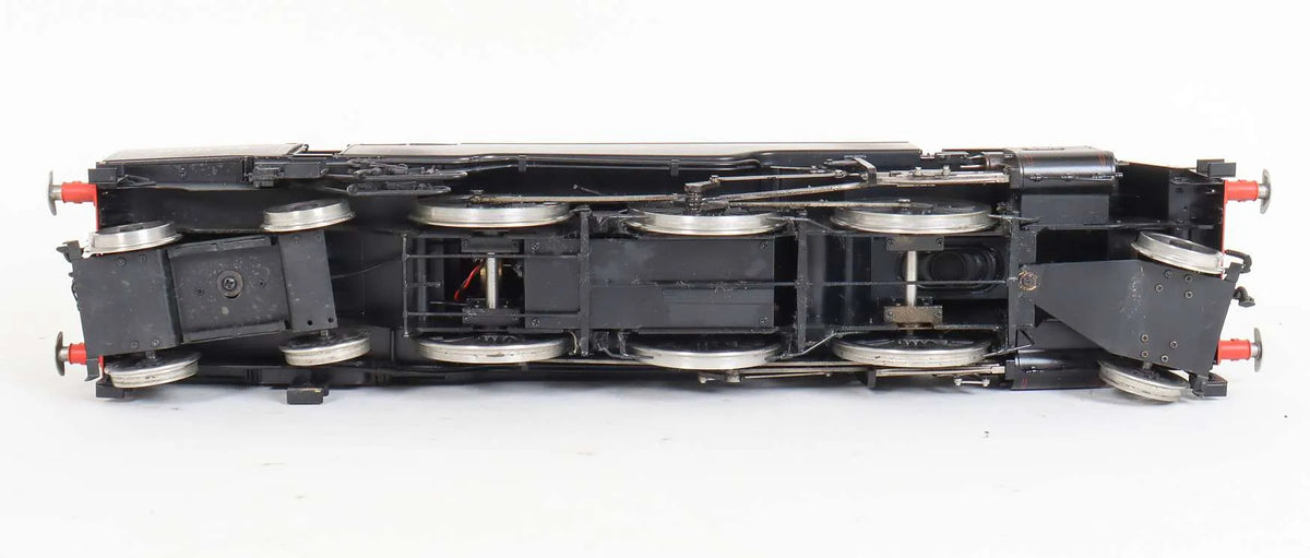 Gauge 1 BR Standard Class 4 2-6-4T