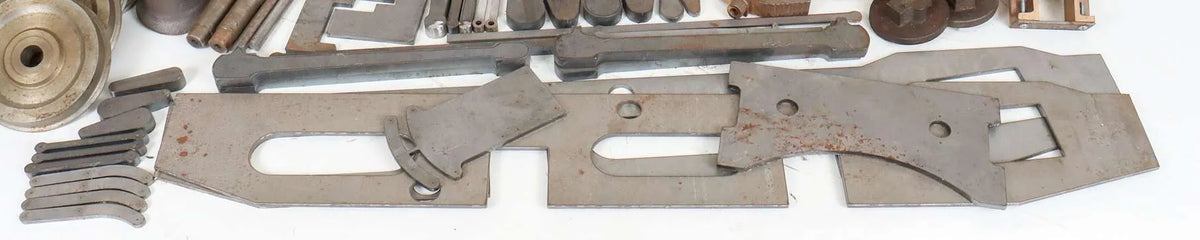 7 1/4 inch gauge Hunslet "Elidir" 0-4-0ST, castings, commercial CE-marked boiler