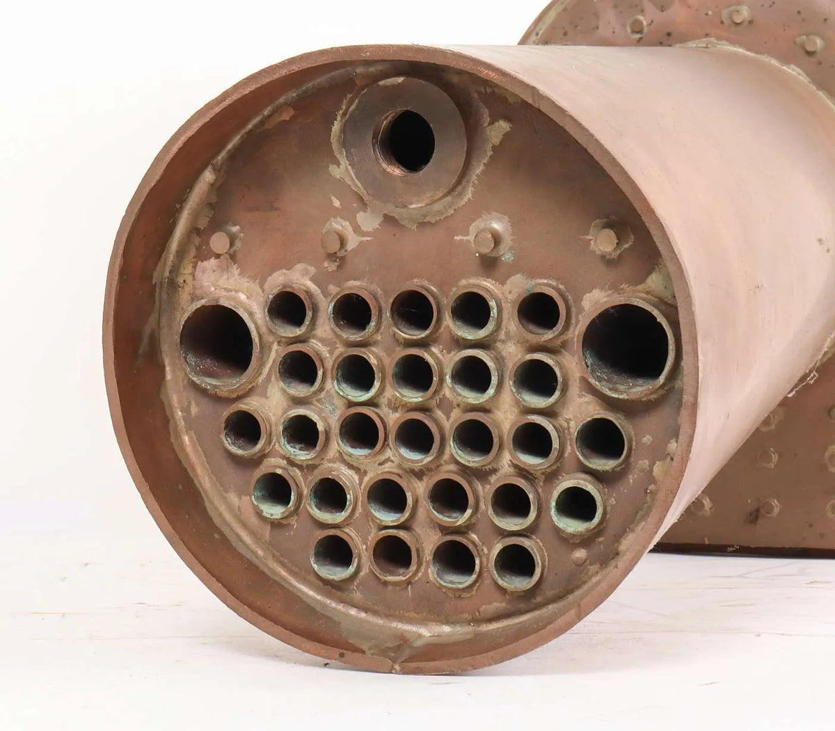 7 1/4 inch gauge Hunslet "Elidir" 0-4-0ST, castings, commercial CE-marked boiler