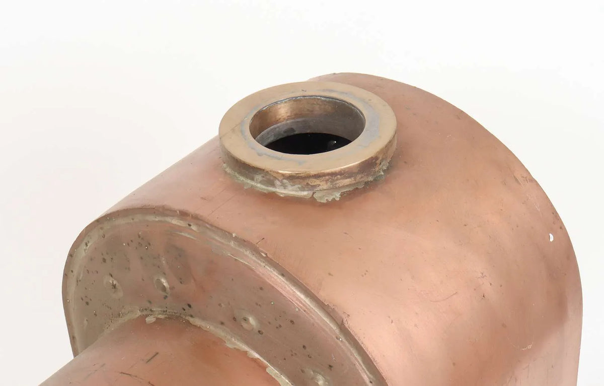 7 1/4 inch gauge Hunslet "Elidir" 0-4-0ST, castings, commercial CE-marked boiler
