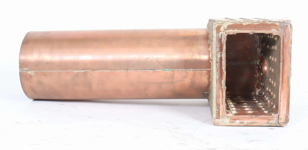 7 1/4 inch gauge Hunslet "Elidir" 0-4-0ST, castings, commercial CE-marked boiler