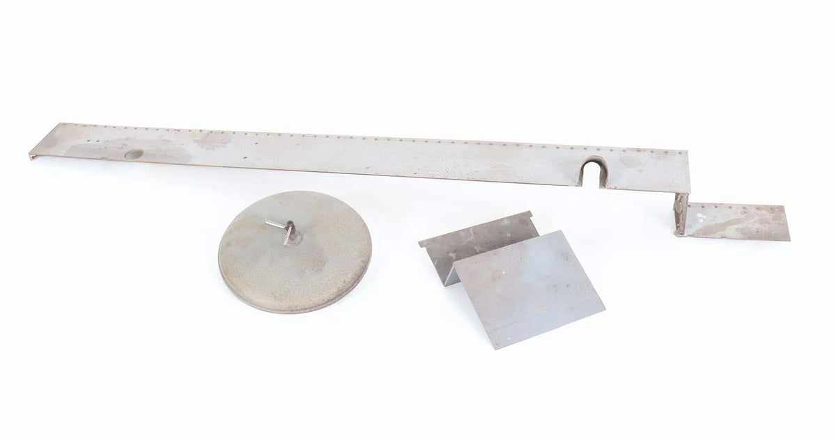 5 inch gauge LNER K1 2-6-0 "MacCailin Mor"