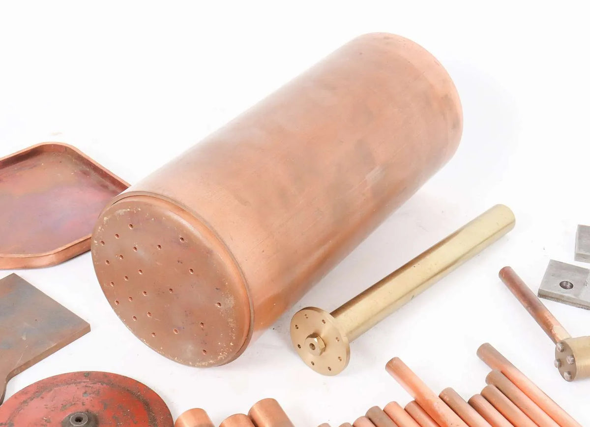 3 1/2 inch gauge LMS 2-6-4T