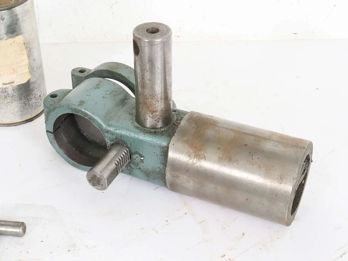 Arboga UM400 universal machine tool