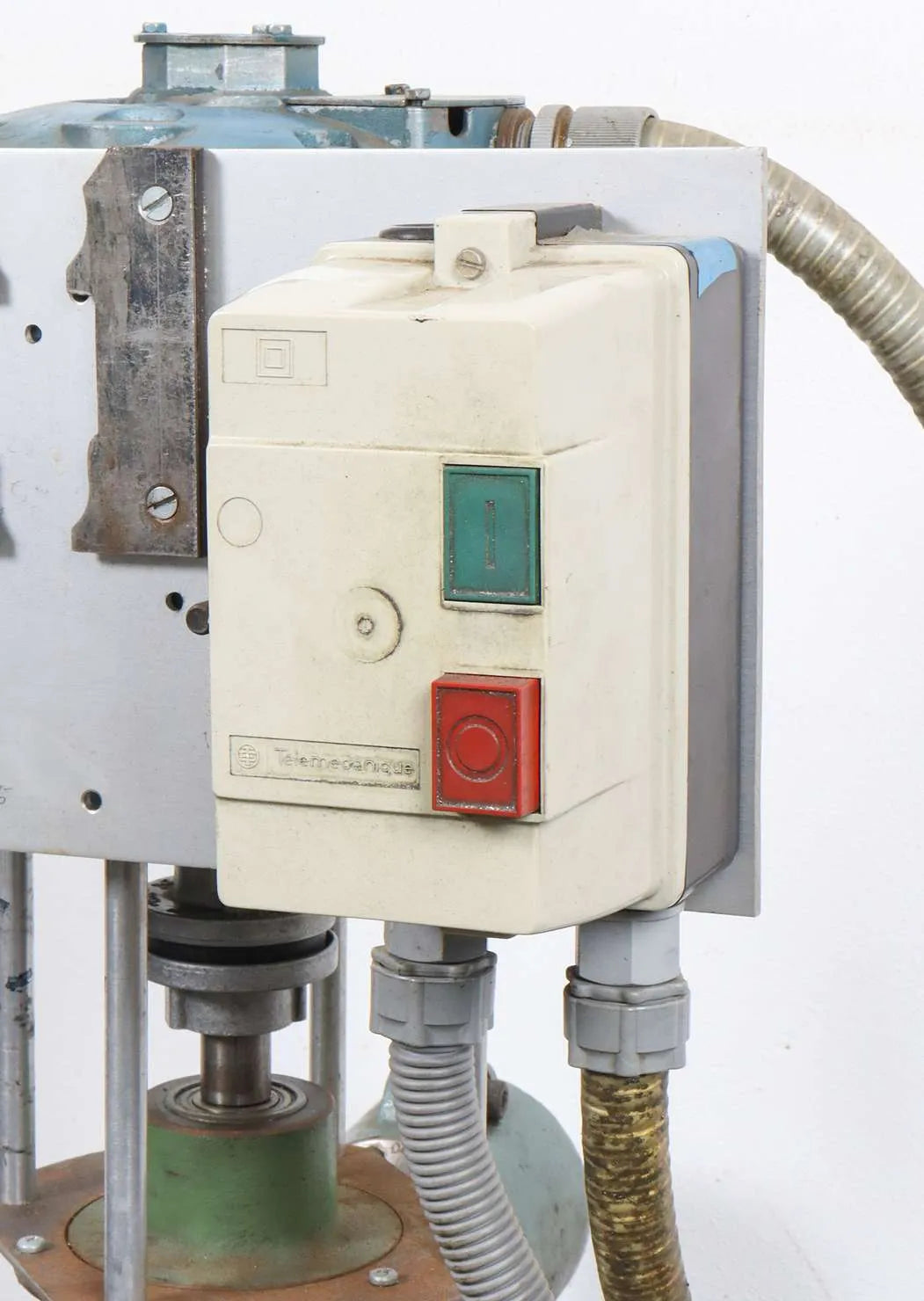 Arboga UM400 universal machine tool