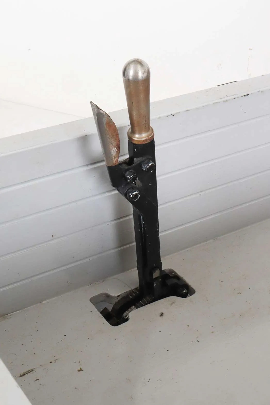 5 inch gauge Ride on Railways braked driving truck