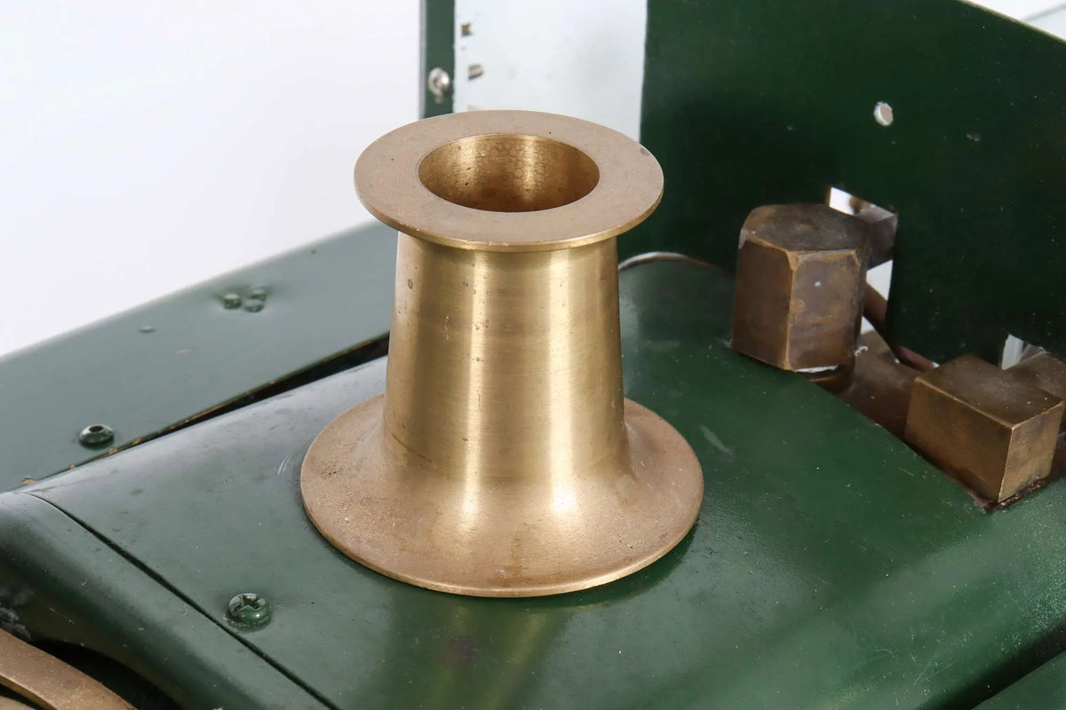 5 inch gauge GWR 57XX 0-6-0PT