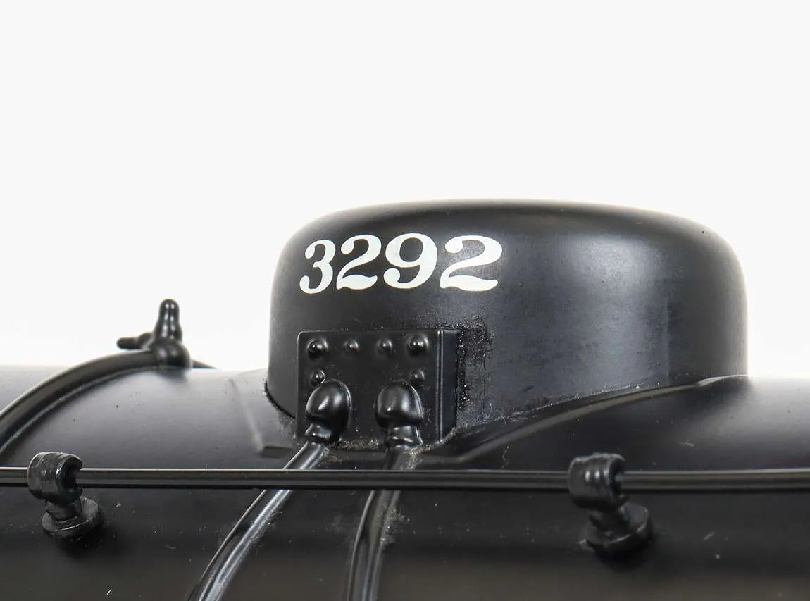 Gauge 1 Aristocraft "Mikado" 2-8-2