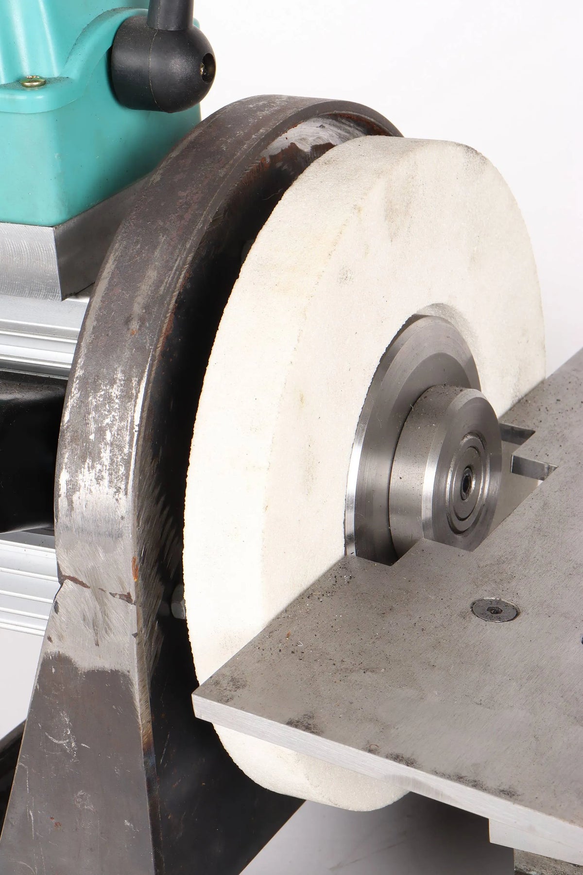 Tool grinder