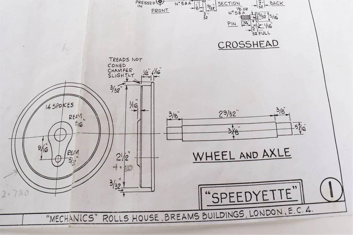 2 1/2 inch gauge GWR 15XX 0-6-0PT