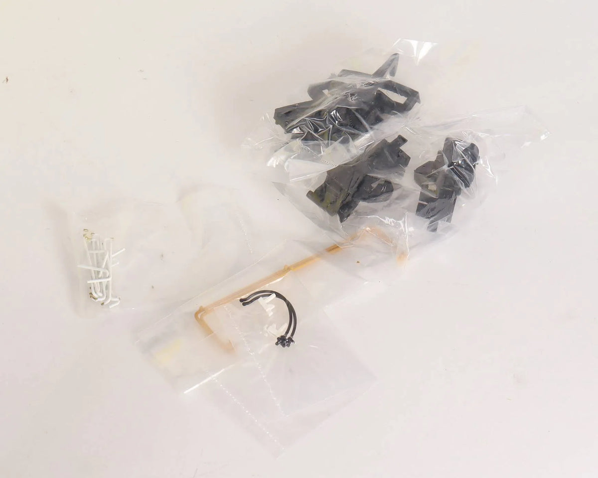 Gauge 1 Aristocraft Class 66