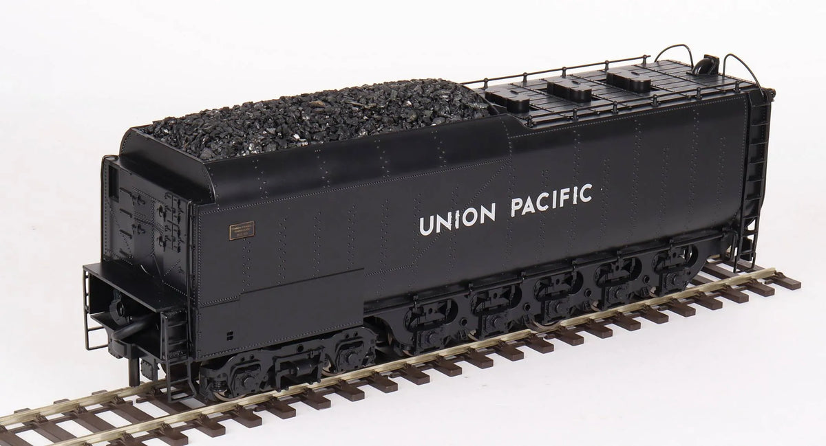 Gauge 1 MTH Union Pacific Big Boy