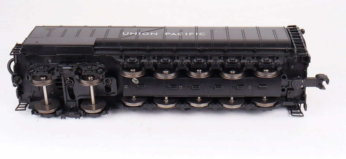 Gauge 1 MTH Union Pacific Big Boy
