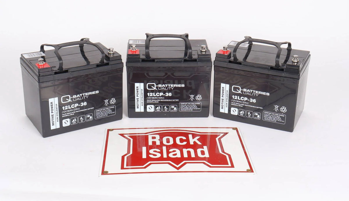 7 1/4 inch gauge General Electric U25B battery electric