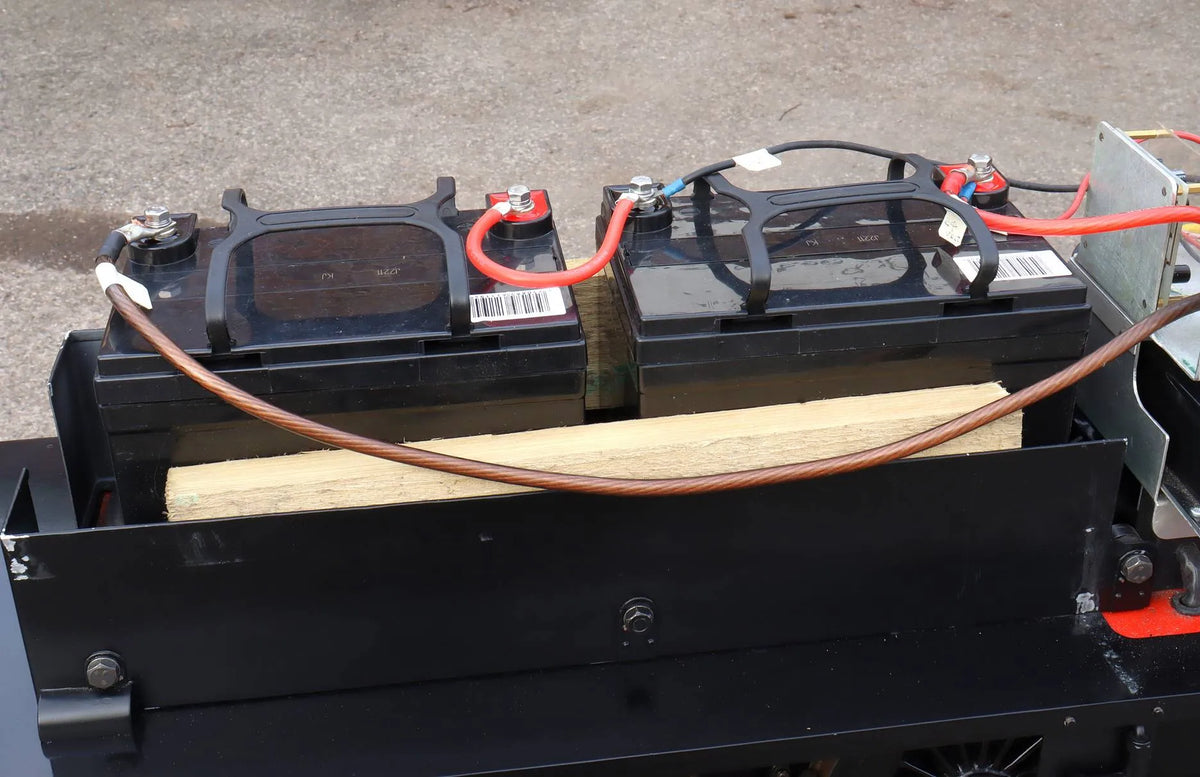 5 inch gauge steam outline Hunslet Austerity 0-6-0T