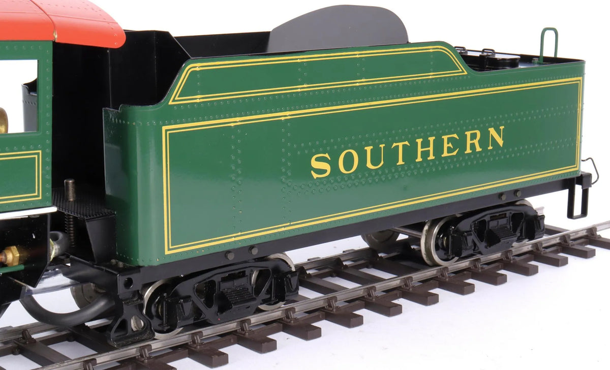 Gauge 1 Aster SNCF 141R 2-8-2 Mikado