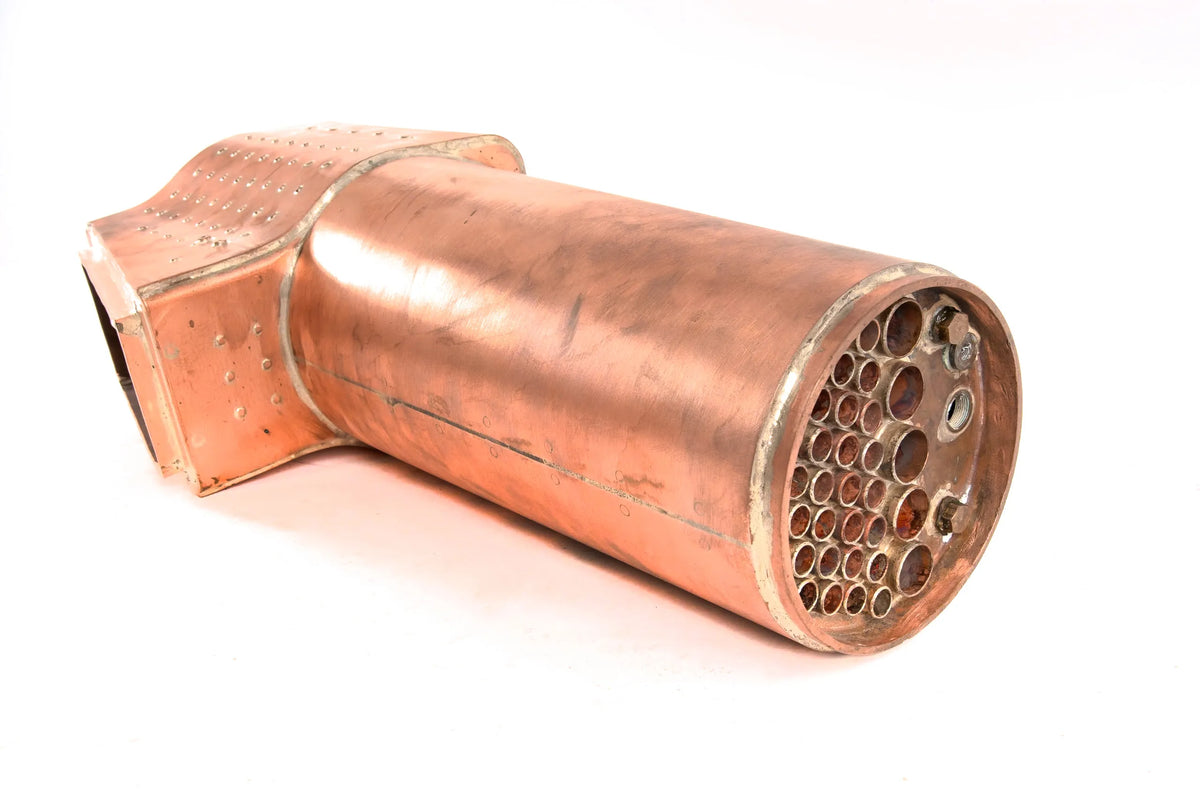5 inch gauge GWR 15XX 0-6-0PT