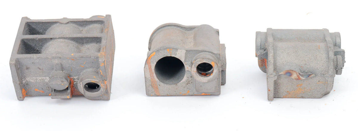5 inch gauge LNER A3