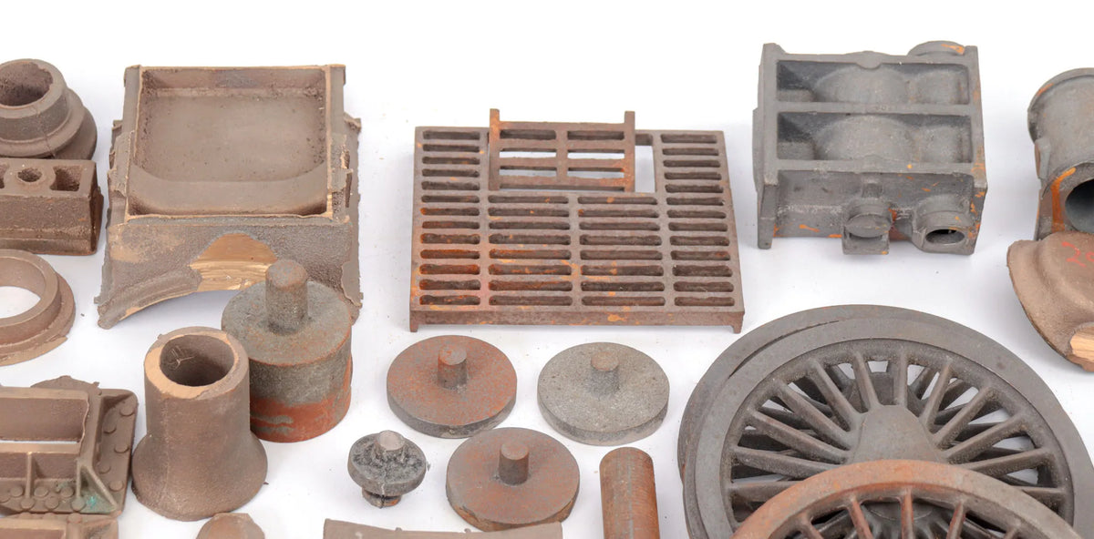 5 inch gauge LNER A3