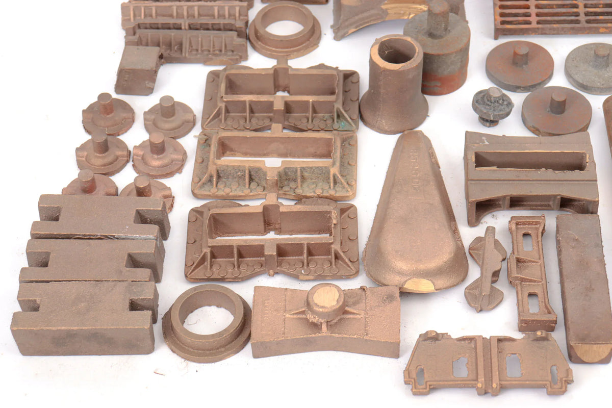 5 inch gauge LNER A3