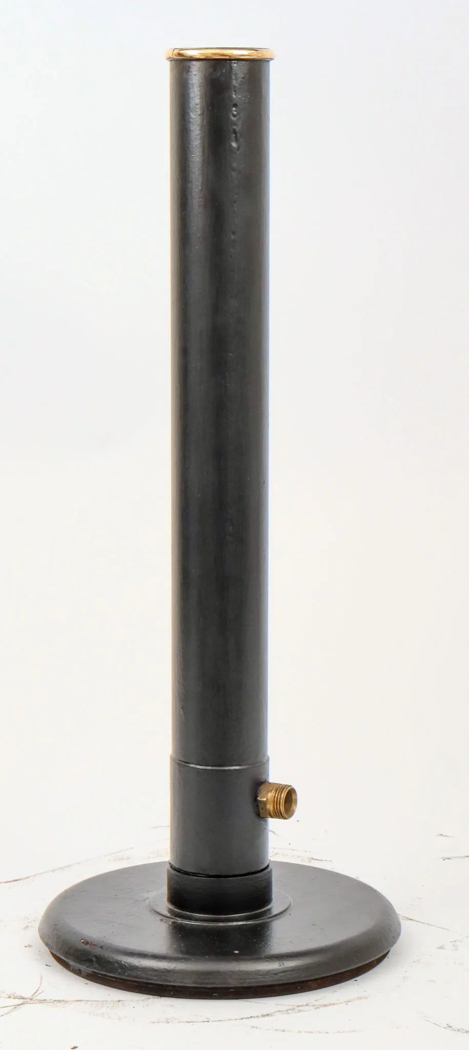 8 inch vertical multi-tube boiler