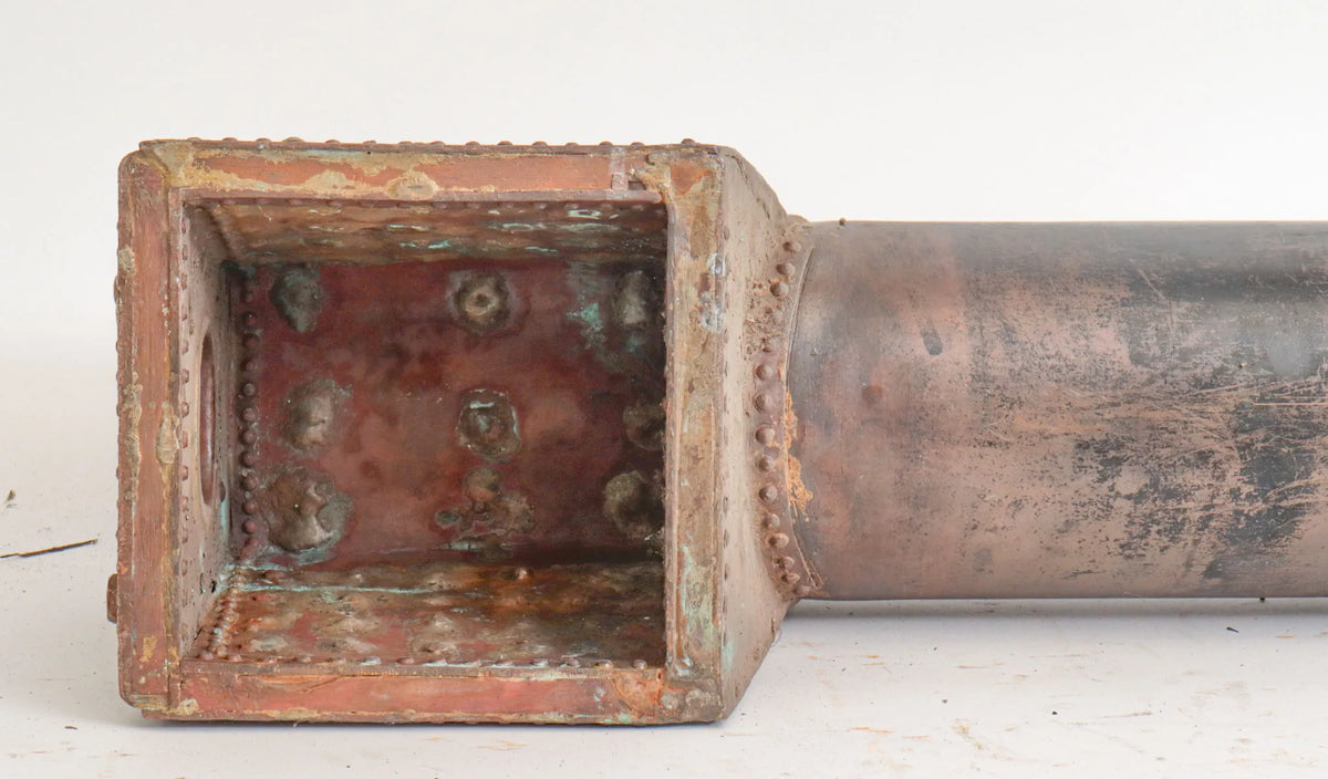 5 inch gauge LNER A3