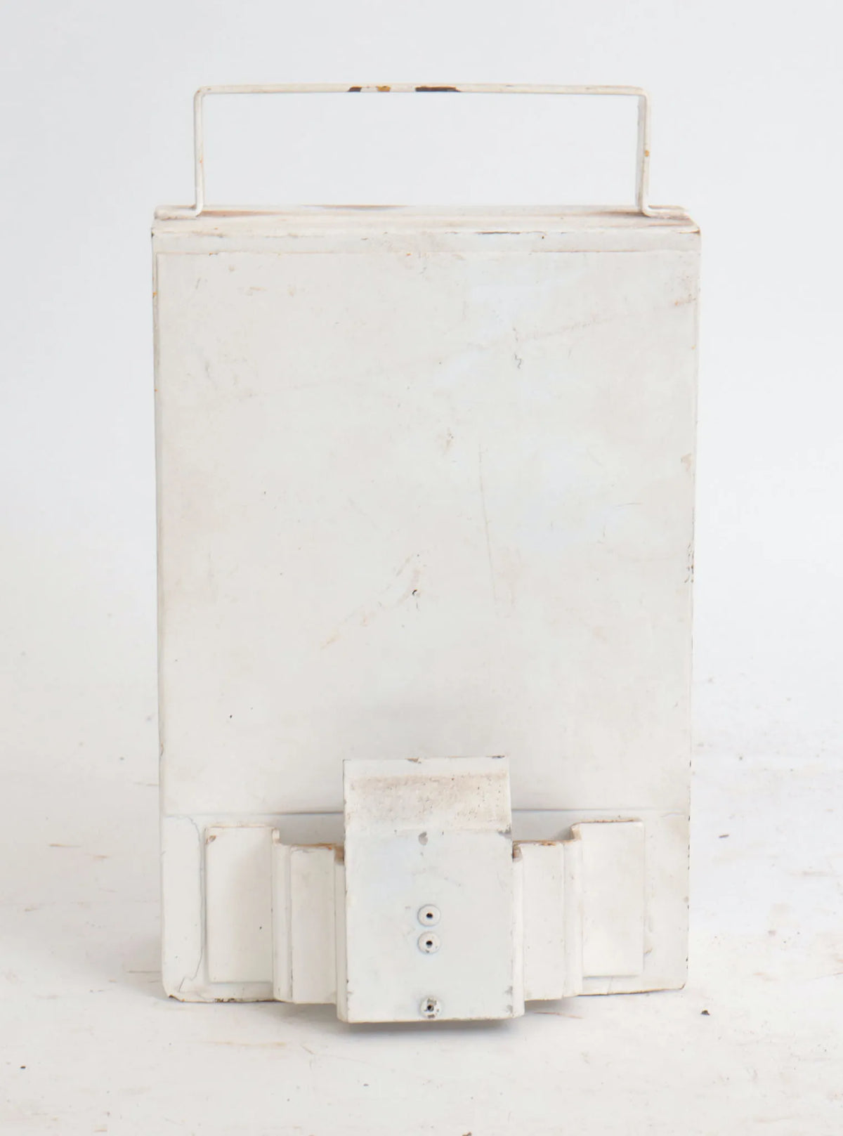 Full size lamp