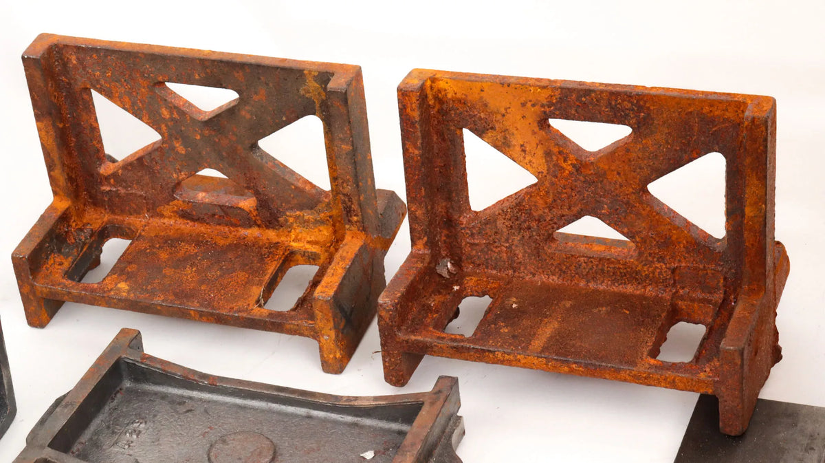 7 1/4 inch gauge LMS Black 5 with commercial boiler