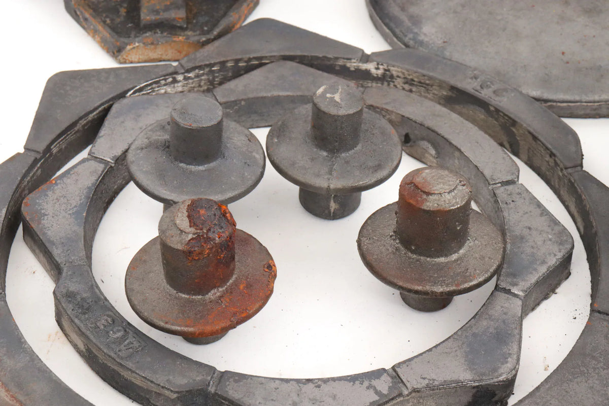 7 1/4 inch gauge LMS Black 5 with commercial boiler