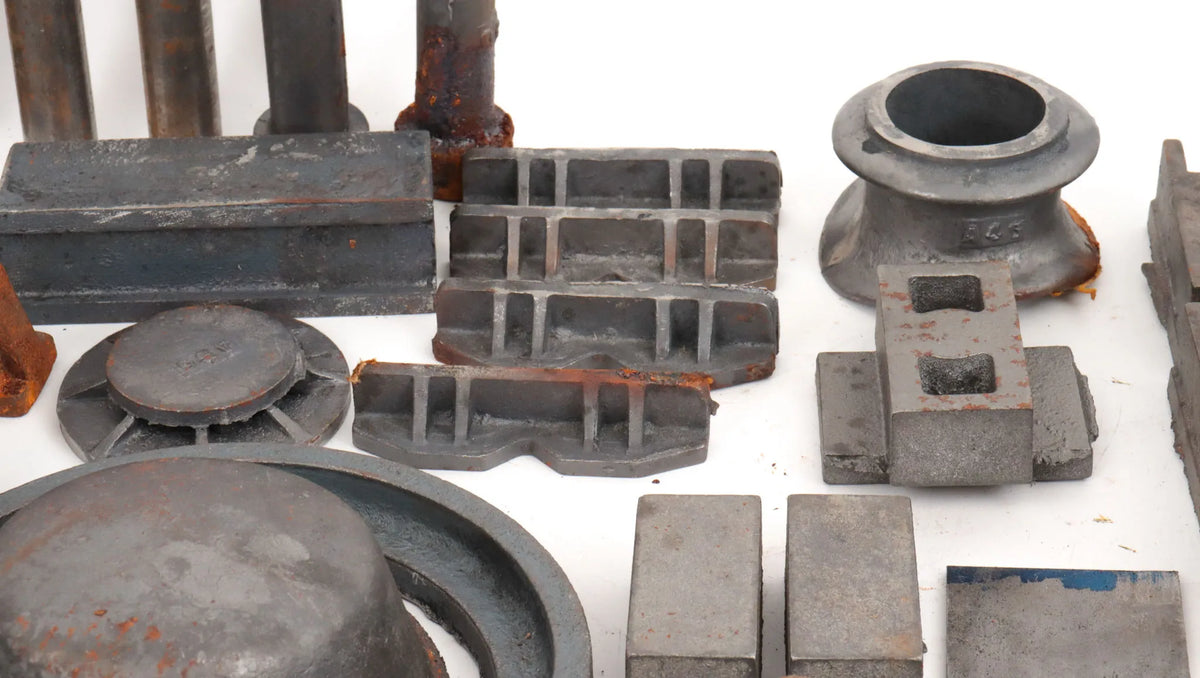 7 1/4 inch gauge LMS Black 5 with commercial boiler