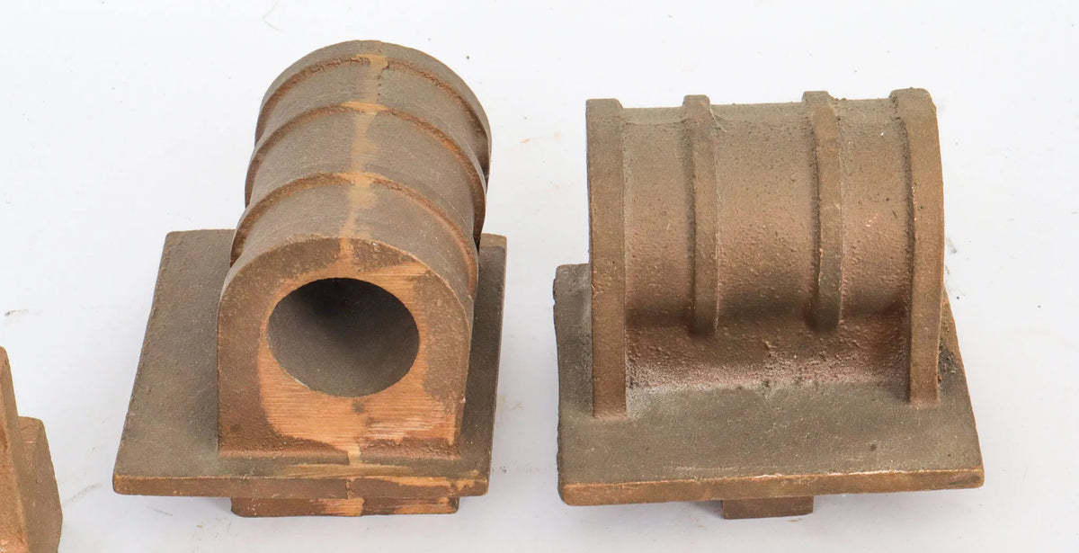 5 inch gauge Hunslet 0-4-0ST