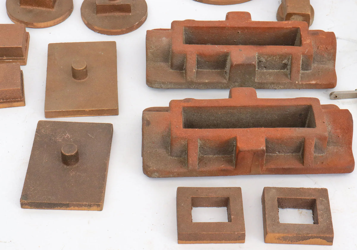 5 inch gauge Hunslet 0-4-0ST