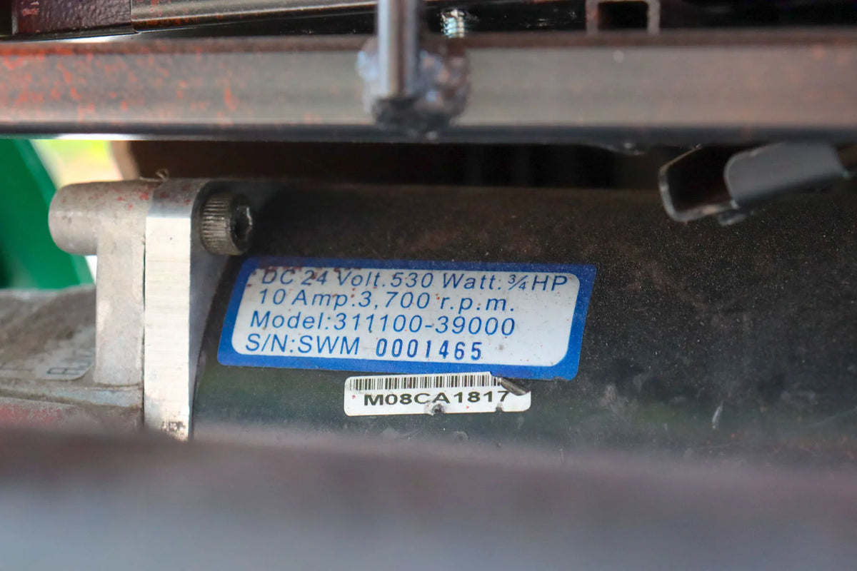 3 inch scale steam outline Foden wagon