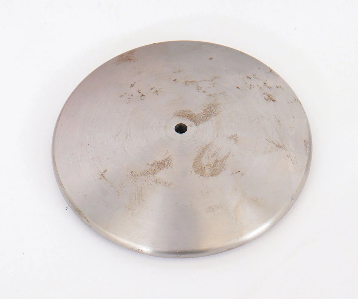 5 inch gauge GWR 15XX  0-6-0 PT