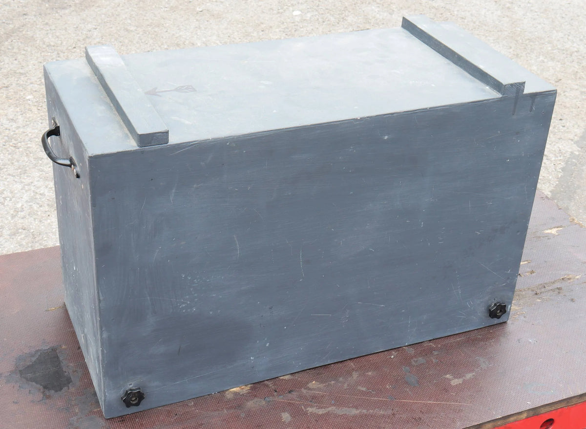 1 1/2 inch scale Aveling DX roller