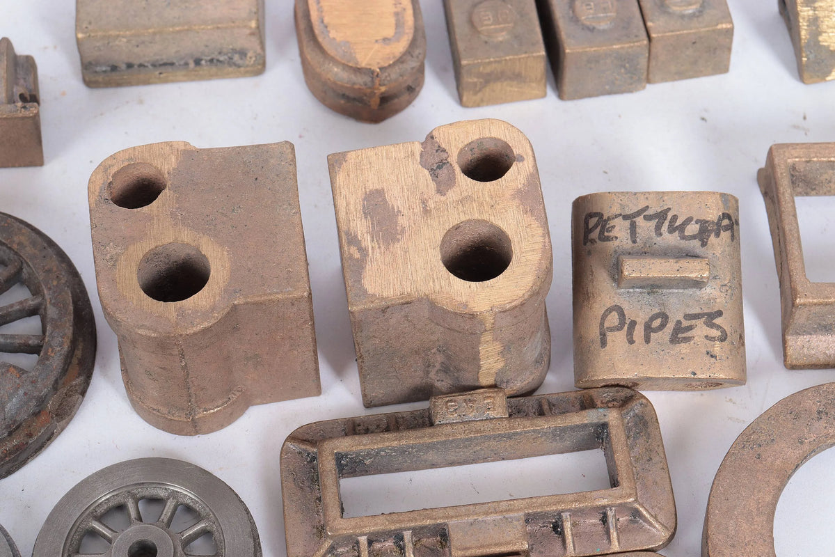 2 1/2 inch gauge BR 9F 2-10-0