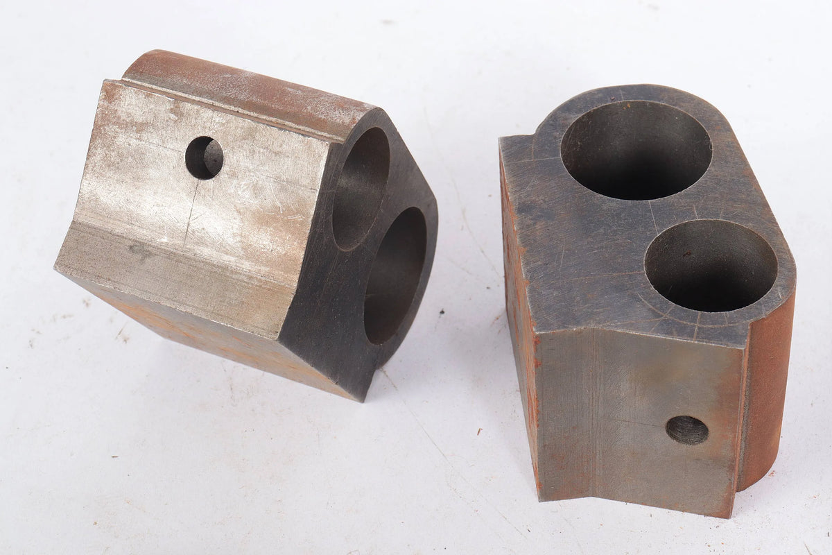 3 1/2 inch gauge Canadian 0-8-0 Switcher castings