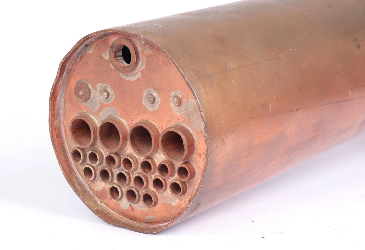 3 1/2 inch gauge LNER A4 Pacific